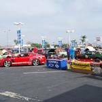 Connell_BJ_0043 (June 17, 2012)